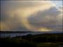  CLOUDS AT GAIRLOCH