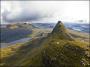  THE SPIKY END OF SUILVEN
