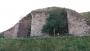 LIME KILNS NEAR TINDALE LIME KILNS NEAR TINDALE