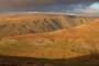  HIGH CUP AND DUN FELL, NORTHERN PENNINES