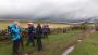 BRIEF AFTERNOON STOP BRIEF AFTERNOON STOP