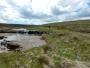 TROUTBECK TROUTBECK