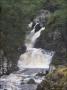 WATERFALLS IN SWINDALE WATERFALLS IN SWINDALE