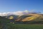 BRAE FELL BRAE FELL