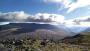BLENCATHRA FROM GREAT CALVA BLENCATHRA FROM GREAT CALVA