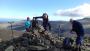 GREAT CALVA SUMMIT GREAT CALVA SUMMIT