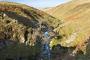 HAY GILL , HIGH PIKE HAY GILL , HIGH PIKE