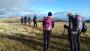 LEAVING GREAT SCA FELL LEAVING GREAT SCA FELL
