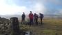 ON HIGH PIKE ON HIGH PIKE