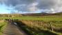 RETURNING TO FELL SIDE RETURNING TO FELL SIDE
