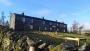 SKIDDAW HOUSE SKIDDAW HOUSE