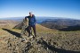  100th ASCENT OF HELVELLYN
