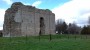  Bowes Castle and Churdh