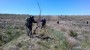BATTLE WITH THE BOG BATTLE WITH THE BOG