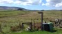 GELTSDALE LANDSCAPE GELTSDALE LANDSCAPE