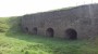 LIME KILNS LIME KILNS
