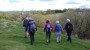 SETTING OUT AFTER LUNCH SETTING OUT AFTER LUNCH