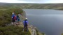 COFFEE STOP COFFEE STOP