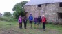 REFUELLED AND READY FOR THE RAIN REFUELLED AND READY FOR THE RAIN
