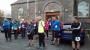 WAITING FOR THE OFF! WAITING FOR THE OFF!