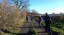 A SUNNY LONNING A SUNNY LONNING
