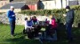 COFFEE IN THE POUND, KIRKANDREWS COFFEE IN THE POUND, KIRKANDREWS