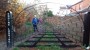 ENGINE LONNING, CARLISLE ENGINE LONNING, CARLISLE