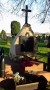 WAR MEMORIAL, GREAT ORTON CHURCHYARD WAR MEMORIAL, GREAT ORTON CHURCHYARD
