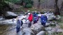 GETTING THE BOOTS CLEAN BACK AT AIRA FORCE GETTING THE BOOTS CLEAN BACK AT AIRA FORCE