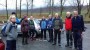 THE START AT AIRA FORCE THE START AT AIRA FORCE