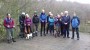 GROUP AT WATCHTREE NATURE RESERVE GROUP AT WATCHTREE NATURE RESERVE