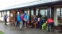 PAUSE AT WATCHTREE VISITOR CENTRE PAUSE AT WATCHTREE VISITOR CENTRE