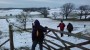 ABOVE RUCKCROFT ABOVE RUCKCROFT