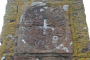 INCISED STONE INCISED STONE
