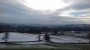 ON THE WAY TO KIRKOSWALD ON THE WAY TO KIRKOSWALD
