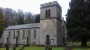 ST. PETER, ASKHAM ST. PETER, ASKHAM