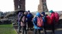 AT PENRITH CASTLE AT PENRITH CASTLE