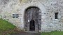 BROUGHAM HALL BROUGHAM HALL