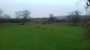 MAYBURGH HENGE MAYBURGH HENGE