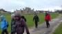  PASSING LOWTHER CASTLE