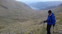 BALCONY PATH, GLENCOYNE BALCONY PATH, GLENCOYNE