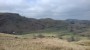 DOWTHWAITE HEAD - JOURNEY'S END DOWTHWAITE HEAD - JOURNEY'S END