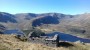 LOOKING DOWN ON MARDALE HEAD LOOKING DOWN ON MARDALE HEAD