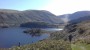 RETURNING VIA NORTH SHORE OF HAWESWATER RETURNING VIA NORTH SHORE OF HAWESWATER