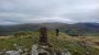 Binsey Summit Binsey Summit