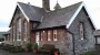 Mae's Tearoom, Uldale Mae's Tearoom, Uldale