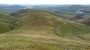 Meal Fell and Great Cockup from Great Sca Fell Meal Fell and Great Cockup from Great Sca Fell