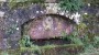 Well at Ireby Grange Well at Ireby Grange