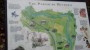 WETHERAL PARISH INFORMATION BOARD WETHERAL PARISH INFORMATION BOARD