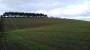 FIELDS NEAR AIKETGATE FIELDS NEAR AIKETGATE